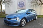 VW Golf COMFORTLINE PANORAMADACH KLIMAAUTOMATIK 1.Han 150.000 km 9.908 &euro; Köln 50858