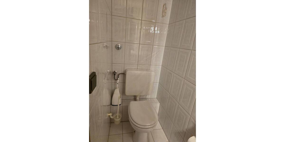 Etagenwohnung Bonn Lannesdorf - 3 Zimmer, 84 m&sup2;, 269.000&euro; | Angebot:26819780