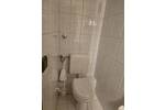Etagenwohnung Bonn Lannesdorf - 3 Zimmer, 84 m&sup2;, 269.000&euro; | Angebot:26819780