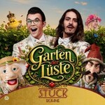 Garten der Lüste - Die Sommershow 2027