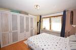 Mehrfamilienhaus, Wohnhaus Brühl - 8 Zimmer, 181 m&sup2;, 580.000&euro; | Angebot:26807171