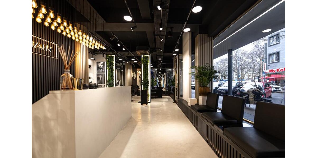 Gewerbeobjekt Köln - 45.000&euro; | Angebot:26311725