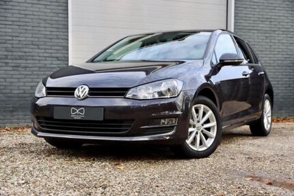 VW Golf 186.000 km 8.850 &euro; Bad Honnef 53604