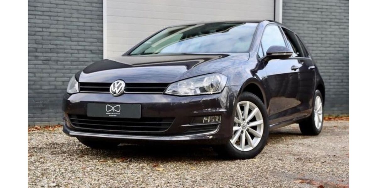 VW Golf 186.000 km 8.850 &euro; Bad Honnef 53604