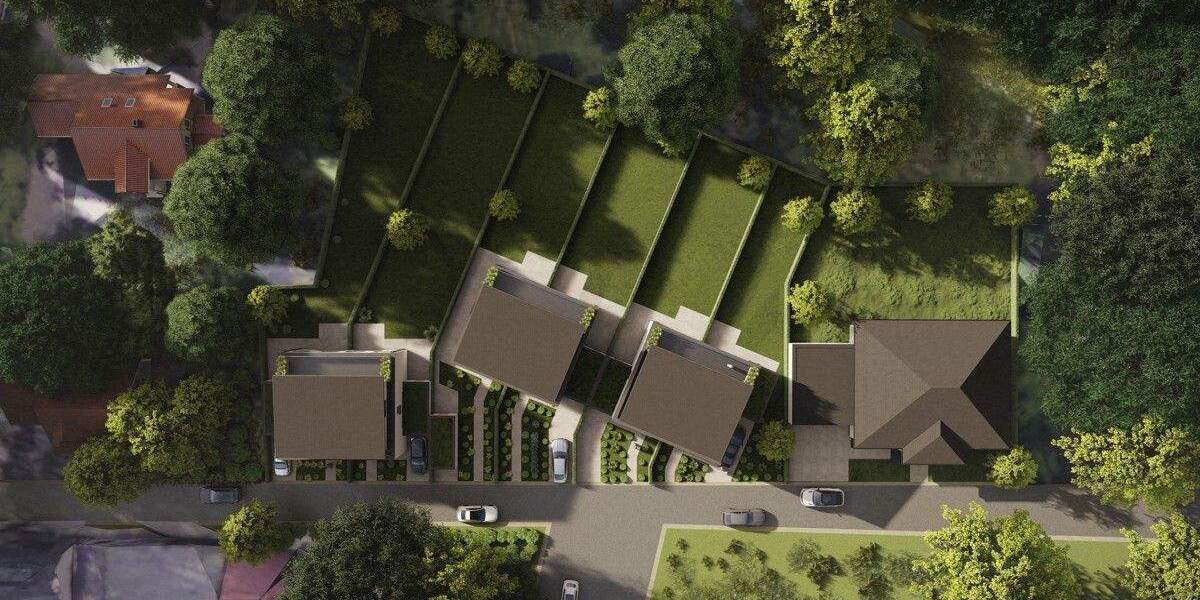 Grundstück Hennef / Bröl Bröl - 200.000&euro; | Angebot:25735475