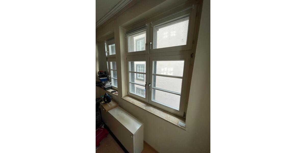 Etagenwohnung Köln - 2 Zimmer, 56 m&sup2;, 338.000&euro; | Angebot:26535168