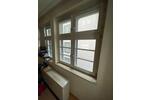 Etagenwohnung Köln - 2 Zimmer, 56 m&sup2;, 338.000&euro; | Angebot:26535168
