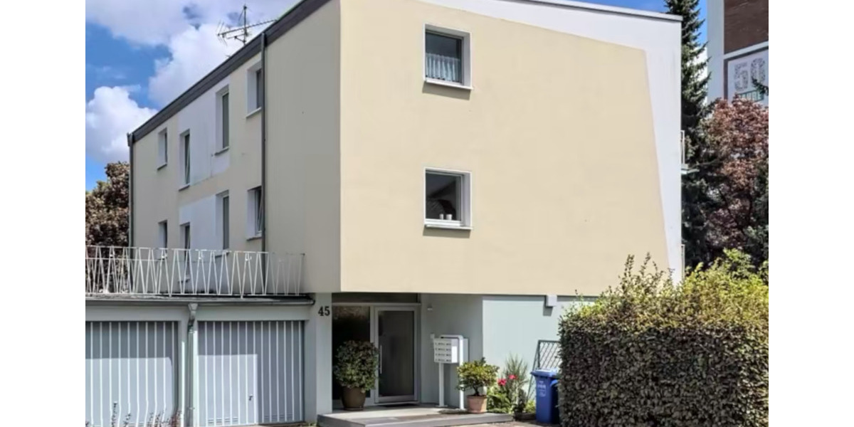 Mehrfamilienhaus, Wohnhaus Bonn Bad Godesberg - 12 Zimmer, 315 m&sup2;, 825.000&euro; | Angebot:25270237