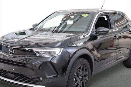 Opel Mokka 5.850 km 21.880 &euro; Bornheim 53332