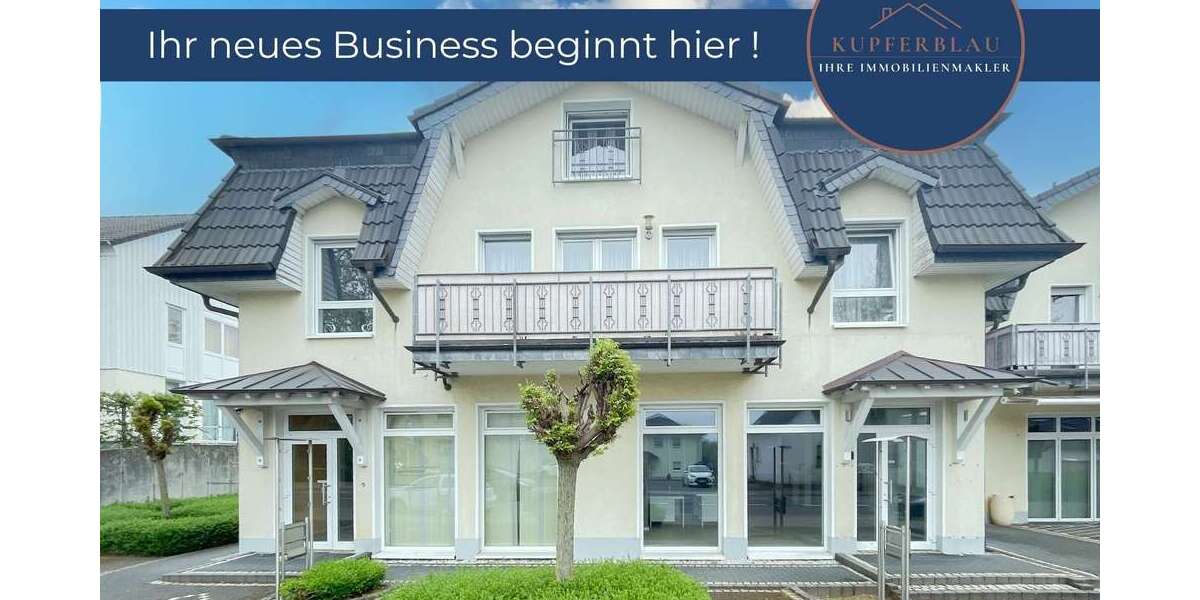 Gewerbeobjekt Hennef (Sieg) - 900&euro; | Angebot:26765213