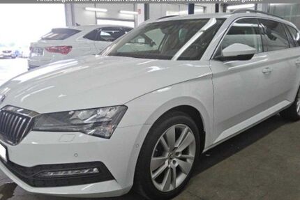 Skoda Superb 62.276 km 26.660 &euro; Meckenheim / Bonn 53340