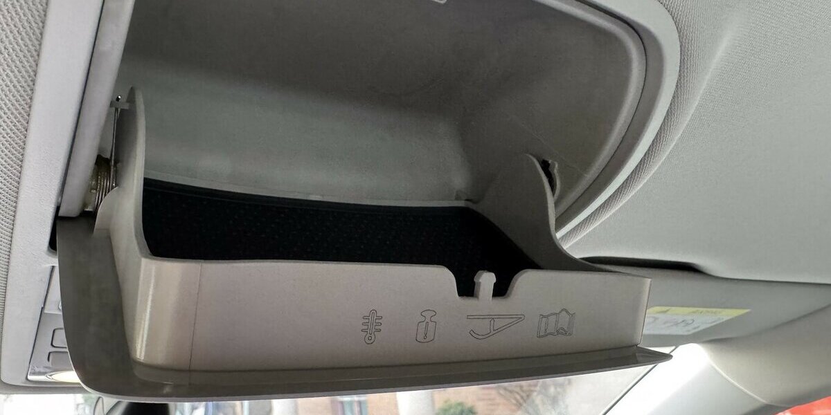 Seat Ateca Leder Navi Klima Temp. SR+WR UNFALLFREI 1a 60.000 km 16.500 &euro; Erftstadt 50374