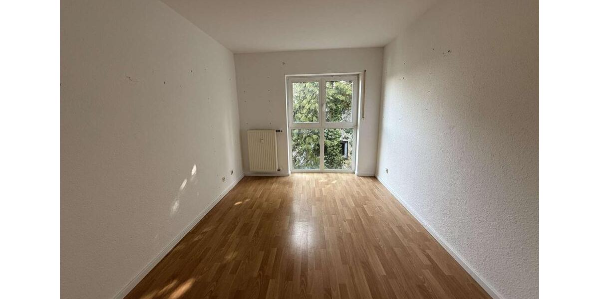 Etagenwohnung Much - 3 Zimmer, 91 m&sup2;, 865&euro; | Angebot:25418823