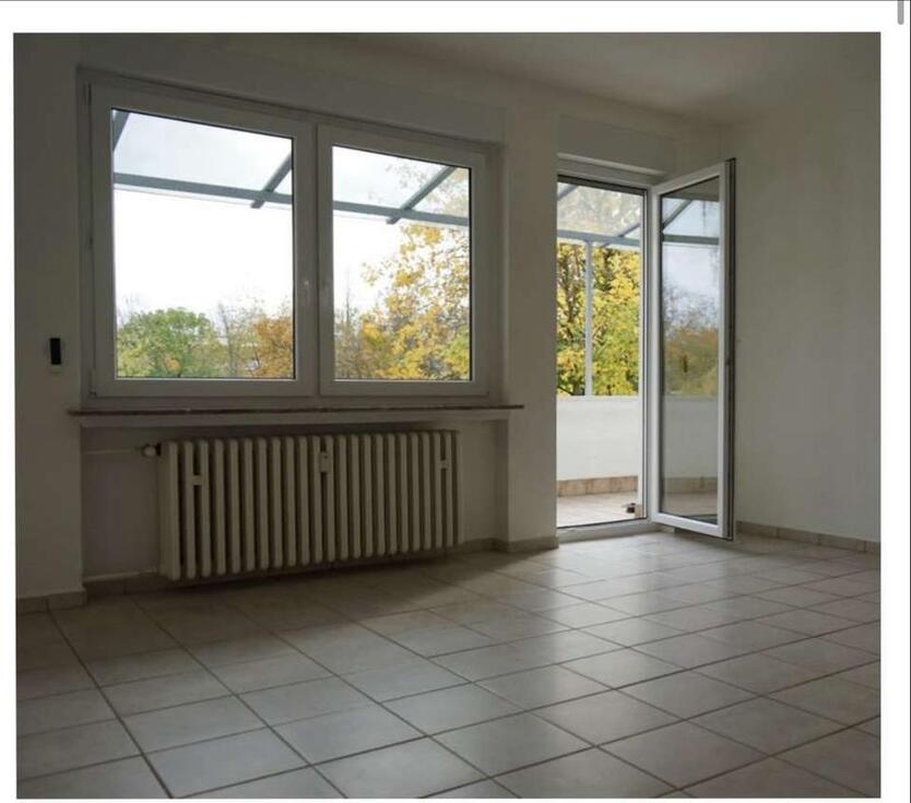 Möblierte Wohnung in Alfter zur Untermiete für 12 Monate