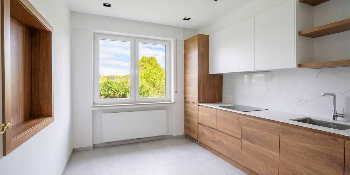 Einfamilienhaus Bonn / Holtorf Niederholtorf - 6 Zimmer, 104 m&sup2;, 435.000&euro; | Angebot:26306106