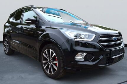 Ford Kuga 75.000 km 15.850 &euro; Bergisch Gladbach 51469