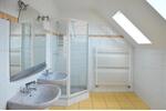 Einfamilienhaus Euskirchen - 7 Zimmer, 230 m&sup2;, 699.000&euro; | Angebot:27168941