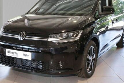 VW Caddy Maxi 9.990 km 51.950 &euro; Meckenheim / Bonn 53340