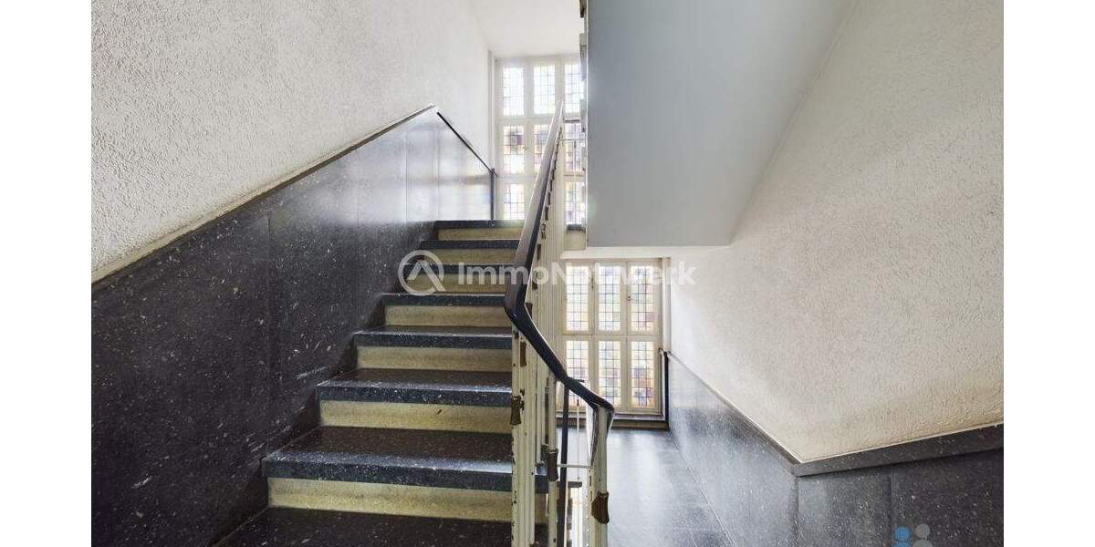 Etagenwohnung Köln Lindenthal - 4 Zimmer, 100 m&sup2;, 624.500&euro; | Angebot:24814219