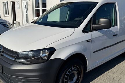 VW Caddy 154.245 km 5.999 &euro; Rheinbach 53359