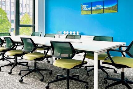 Gewerbeobjekt Köln Ehrenfeld - 949&euro; | Angebot:22935424