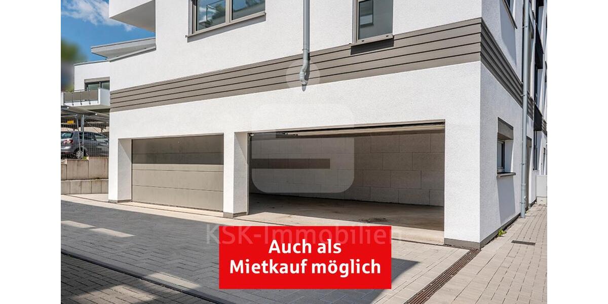 Erdgeschoßwohnung Eitorf - 3 Zimmer, 98 m&sup2;, 1.176&euro; | Angebot:25545624