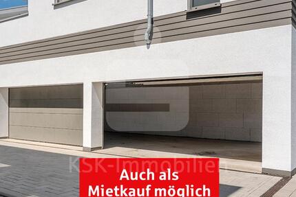 Wohnung Eitorf - 3 Zimmer, 98 m&sup2;, 1.176&euro; | Angebot:25545624