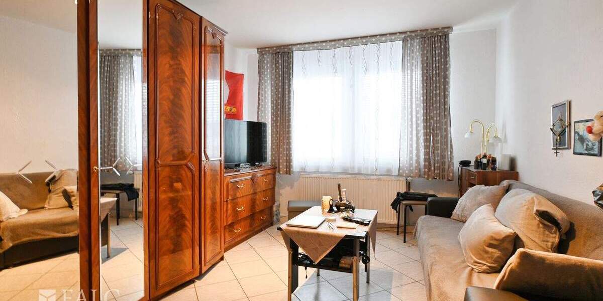 Mehrfamilienhaus, Wohnhaus Köln Ehrenfeld - 1 Zimmer, 562 m&sup2;, 1.790.000&euro; | Angebot:24040037