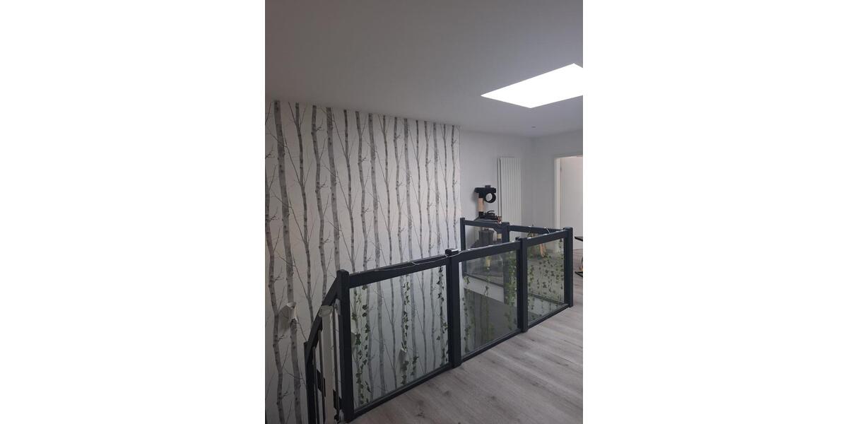 Reihenhaus Euskirchen - 5 Zimmer, 230 m&sup2;, 689.000&euro; | Angebot:27128974