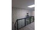 Reihenhaus Euskirchen - 5 Zimmer, 230 m&sup2;, 689.000&euro; | Angebot:27128974
