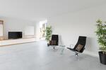 Einfamilienhaus Frechen - 7 Zimmer, 145 m&sup2;, 2.995&euro; | Angebot:25971327