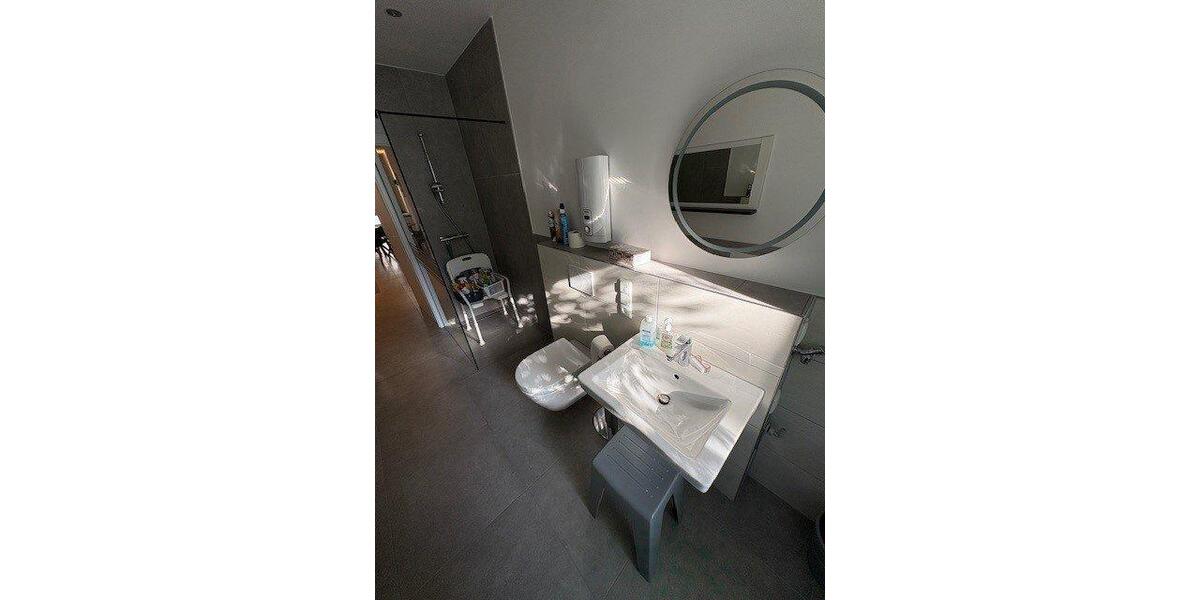 Erdgeschoßwohnung Swisttal - 1 Zimmer, 58 m&sup2;, 725&euro; | Angebot:26453834
