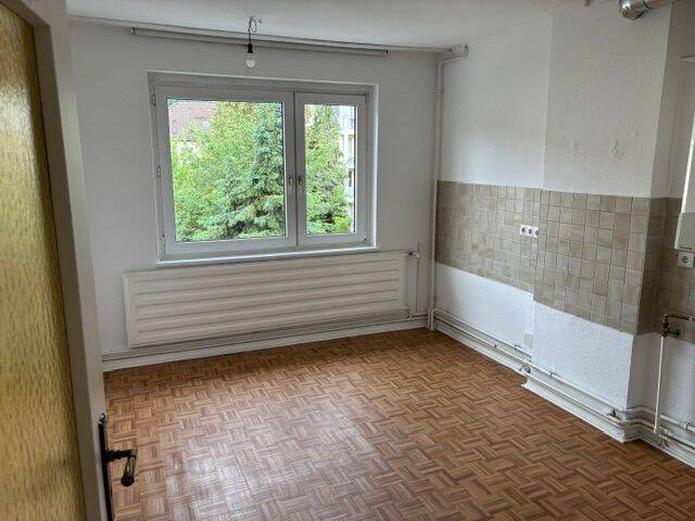 Etagenwohnung Bonn Kessenich - 3 Zimmer, 90 m&sup2;, 875&euro; | Angebot:26904405