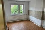 Etagenwohnung Bonn Kessenich - 3 Zimmer, 90 m&sup2;, 875&euro; | Angebot:26904405