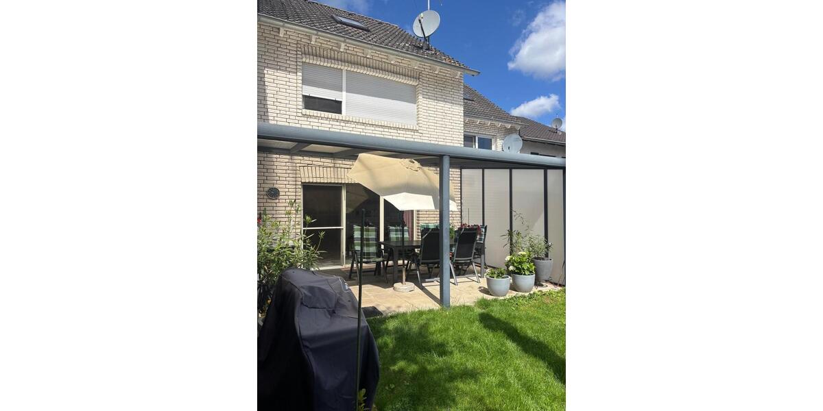Einfamilienhaus Swisttal - 4 Zimmer, 150 m&sup2;, 495.000&euro; | Angebot:26949675