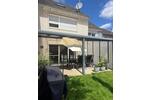 Einfamilienhaus Swisttal - 4 Zimmer, 150 m&sup2;, 495.000&euro; | Angebot:26949675