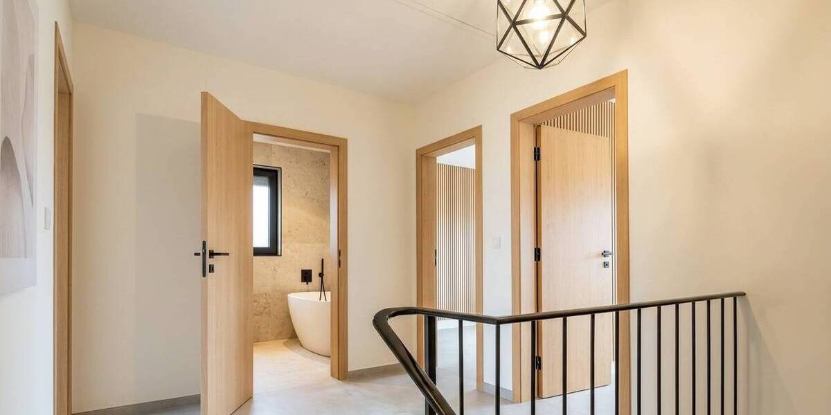 Einfamilienhaus Bonn / Holtorf Niederholtorf - 6 Zimmer, 104 m&sup2;, 435.000&euro; | Angebot:26306106