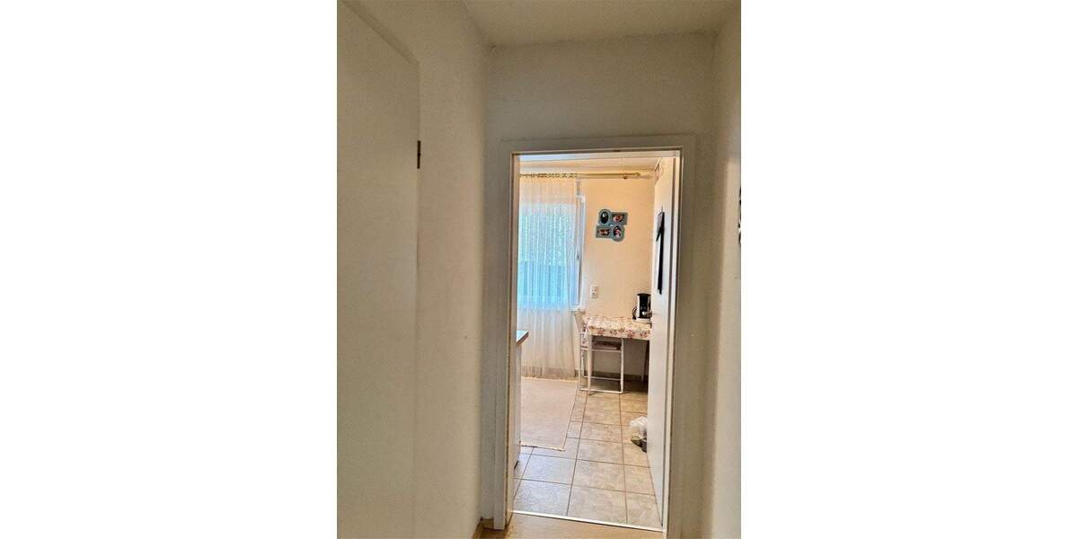 Gepflegte Eigentumswohnung in der NordstadtHameln ca. 70m² zu verkaufen 3 zimmer