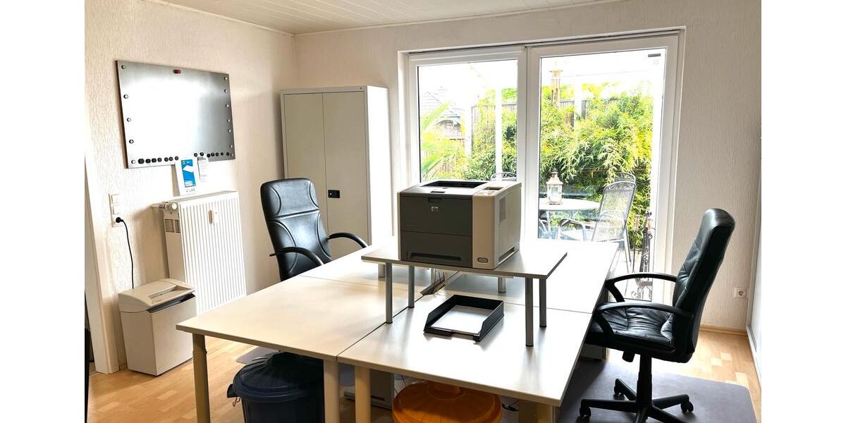 Gewerbeobjekt Bornheim - 590&euro; | Angebot:25541190