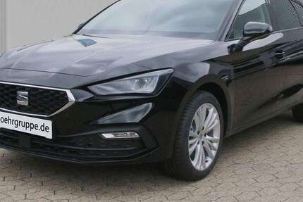 Seat Leon 9.990 km 26.660 &euro; Meckenheim 53340