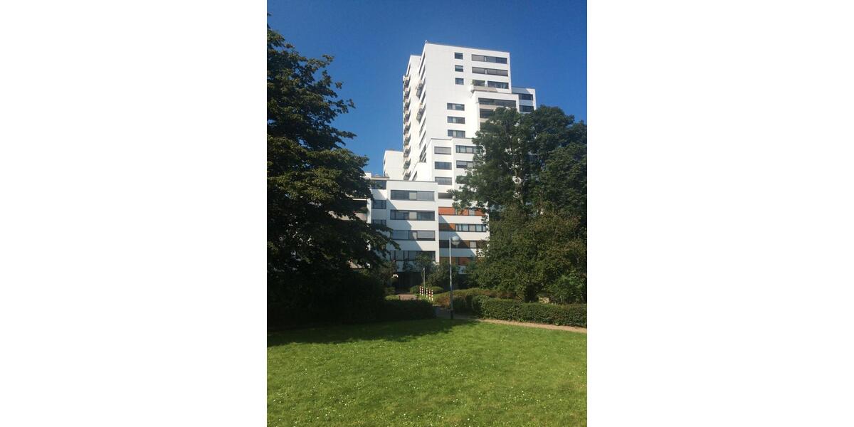 Etagenwohnung Bonn Auerberg - 4 Zimmer, 123 m&sup2;, 1.537&euro; | Angebot:26625119