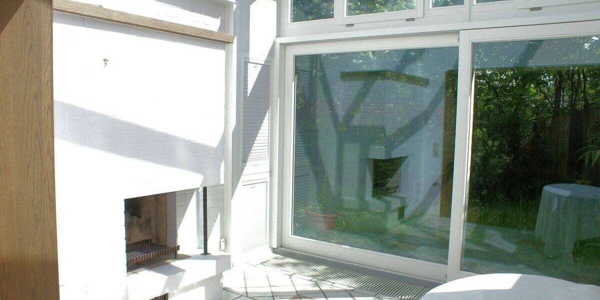 Mehrfamilienhaus, Wohnhaus Ruppichteroth - 9 Zimmer, 279 m&sup2;, 398.000&euro; | Angebot:25742820