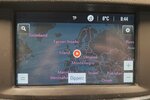 Opel Astra Klimatr.Navi.Sitzh.Temp. CarPlay 1Hd 73tkm 73.000 km 12.000 &euro; Erftstadt 50374
