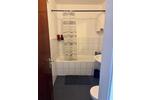 Etagenwohnung Köln Kalk - 2 Zimmer, 62 m&sup2;, 210.000&euro; | Angebot:27096058