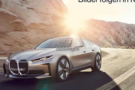 Alpina D3 S 62.607 km 61.610 &euro; Euskirchen 53879