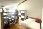 Einfamilienhaus Bonn Holzlar - 4 Zimmer, 166 m&sup2;, 789.000&euro; | Angebot:26064720