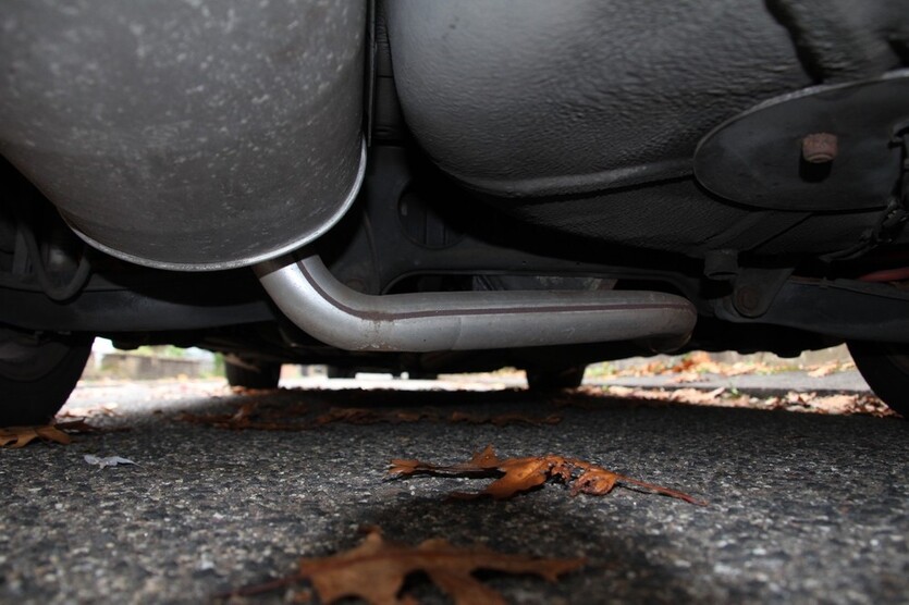 Mercedes-Benz 190 250.000 km 6.000 € Köln 50667