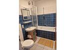 Etagenwohnung Frechen - 2 Zimmer, 62 m&sup2;, 1.100&euro; | Angebot:26337649