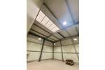 Gewerbeobjekt Bornheim Dersdorf - 2.500&euro; | Angebot:26805796