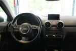 Audi A1 1.0 TFSI ultra 101.430 km 10.980 € Euskirchen 53881